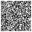 QR code with Creative Enterprise contacts