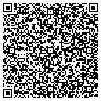 QR code with Cross Ocean Automobile Management contacts
