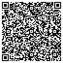 QR code with Customcargrills Com LLC contacts