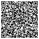 QR code with Horizon Auto Sales contacts