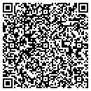 QR code with Custom Grafix contacts