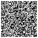 QR code with Cwt Products Inc contacts