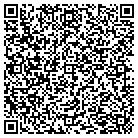 QR code with Pine Bluff Lock & Key Service contacts