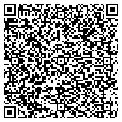 QR code with Davenport Patternmaking & Grading contacts