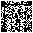 QR code with Daytona Dash Of Austin contacts