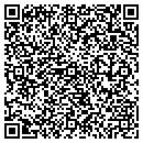 QR code with Maia Belle LLC contacts