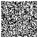 QR code with Designsmart contacts