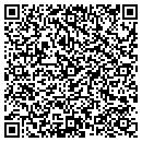 QR code with Main Street Salon contacts