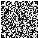 QR code with Details By Marc contacts