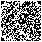 QR code with Distinct Motorsports Ltd contacts