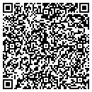 QR code with Majestic Beauty College contacts