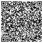 QR code with D&M Premium Sound Solutions contacts