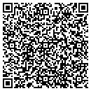 QR code with C & S Towing Service contacts