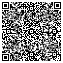QR code with Dragin Designs contacts