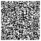QR code with Esa Mfg & Trim Specialties contacts