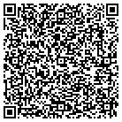 QR code with Extreme Motorsports Of California Inc contacts