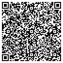 QR code with Sam Kay Inc contacts