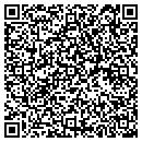 QR code with Ez-Products contacts