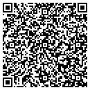 QR code with Forms Associates Inc contacts