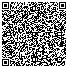 QR code with Fox Quarry Custom Ribbons contacts