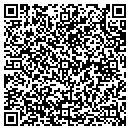 QR code with Gill Realty contacts