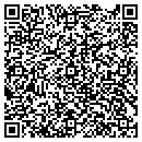 QR code with Fred N Tim's Ultimate Lining LLC contacts