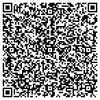 QR code with Freestyle Auto Trim & Uphlstry contacts