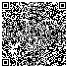 QR code with Fu For Cbt Total Package Auto contacts