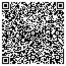 QR code with Marcus Kim contacts