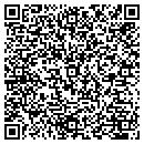 QR code with Fun Tech contacts