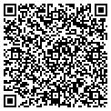 QR code with Gemnet contacts