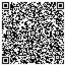 QR code with Genes Machine Racing contacts