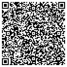 QR code with Hayes Reconditioning Group contacts