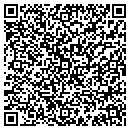 QR code with Hi-Q Technology contacts