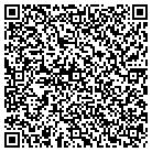 QR code with Hub Caps Galore & Custom Wheel contacts