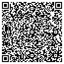 QR code with Ink Imprints Inc contacts