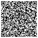QR code with Ink With Attitude contacts