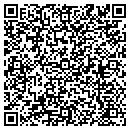 QR code with Innovative Answers Company contacts
