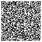 QR code with Maty African Hair Braiding contacts