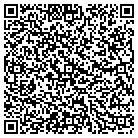 QR code with Fountain Head AME Church contacts