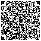 QR code with Mc Lennan Community College contacts