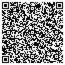 QR code with Megan Deangelo contacts