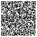 QR code with Jaropamex contacts