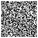 QR code with Joe's Auto Interiors contacts