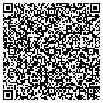 QR code with Metamorphosis Beauty Academy contacts