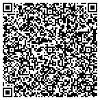 QR code with MetrOasis Advanced Training Center contacts