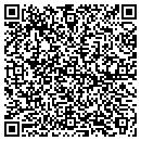 QR code with Julias Collection contacts