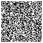 QR code with Kilpatrick Creations contacts