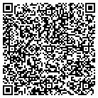 QR code with Michele Nicol Cosmedic & Laser contacts