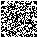QR code with Kustom Kreations contacts